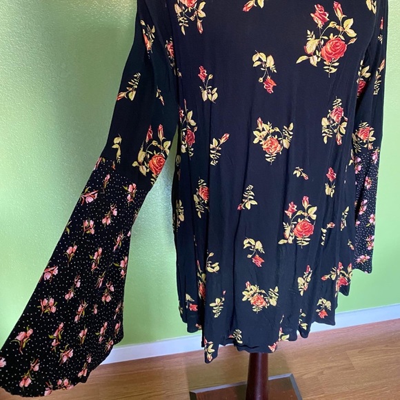 Free People, Size S - Picture 3 of 4